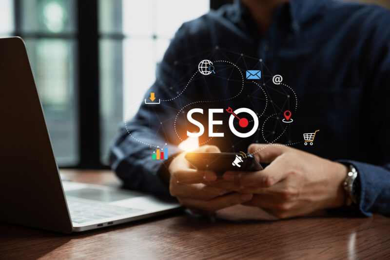 SEO-Suchmaschinenoptimierung-AllinOne-OnPage-Offpage-Wordpress-Shop