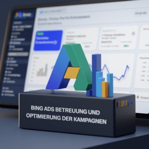 Bing-Ads-Anzeigen-Betreuung-und-Optimierung