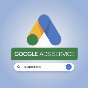 Google-Ads-Anzeigen-Betreuung-und-Optimierung